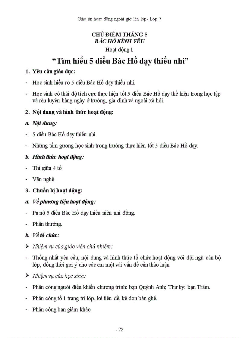 image for page Hdngll7ki2 T tuan