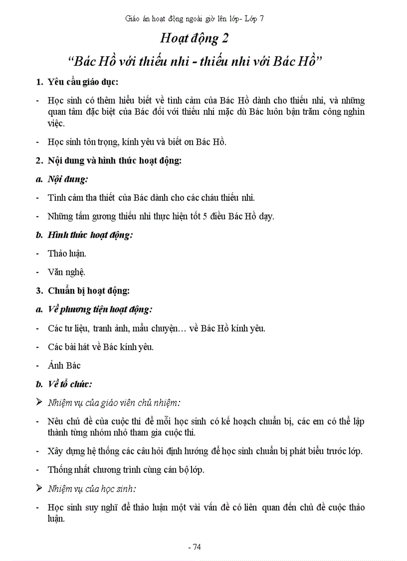 image for page Hdngll7ki2 T tuan