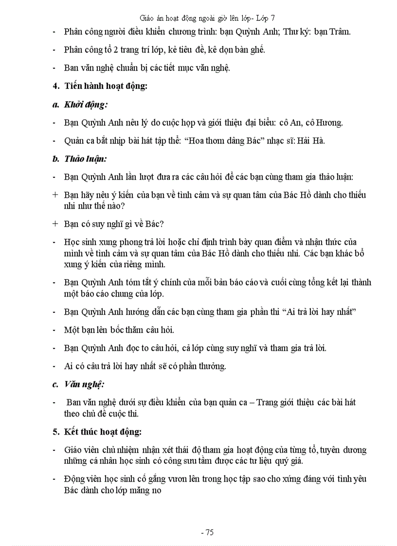 image for page Hdngll7ki2 T tuan