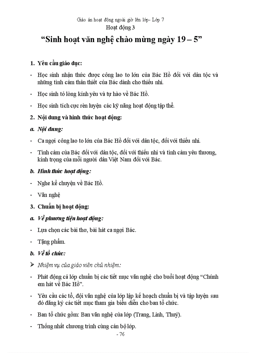 image for page Hdngll7ki2 T tuan