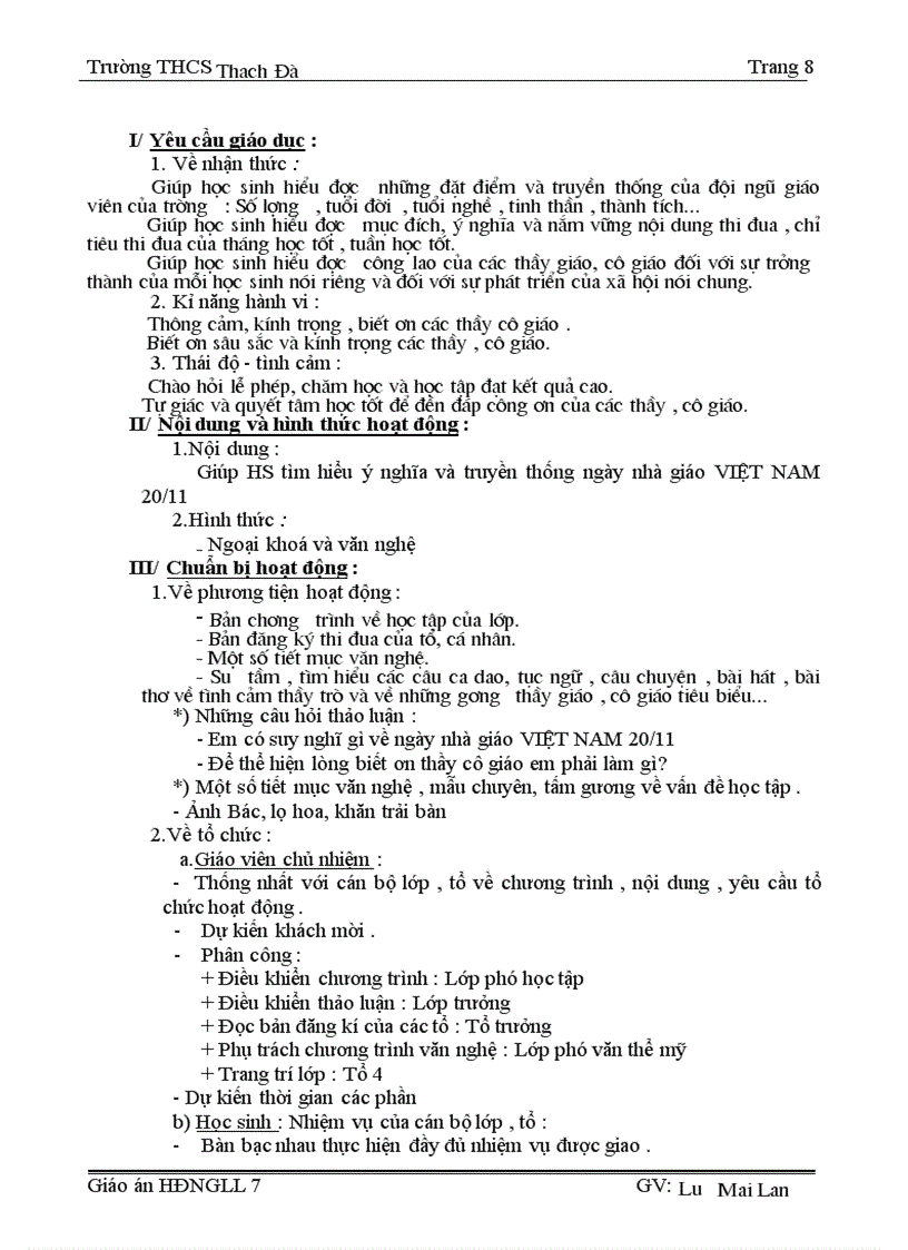 image for page Hdngll7 T tuan