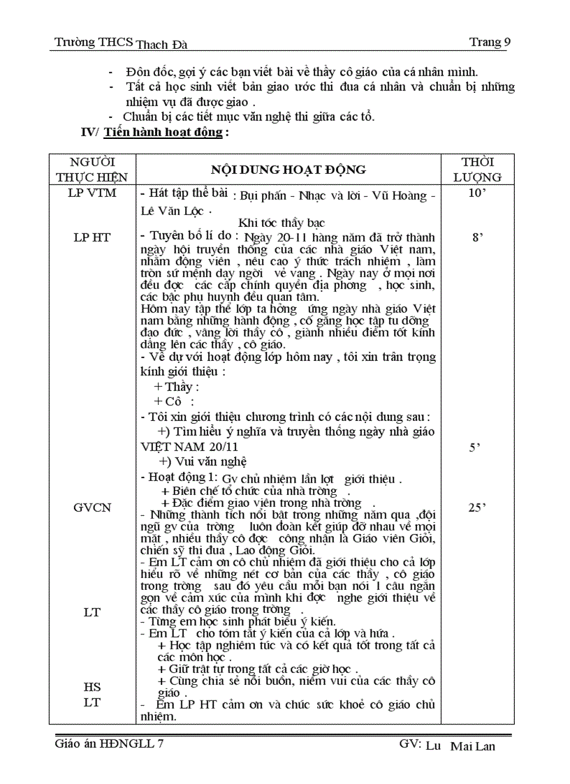 image for page Hdngll7 T tuan