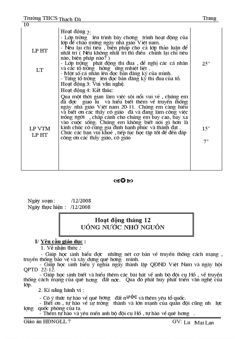 image for page Hdngll7 T tuan