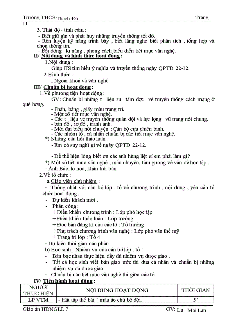 image for page Hdngll7 T tuan