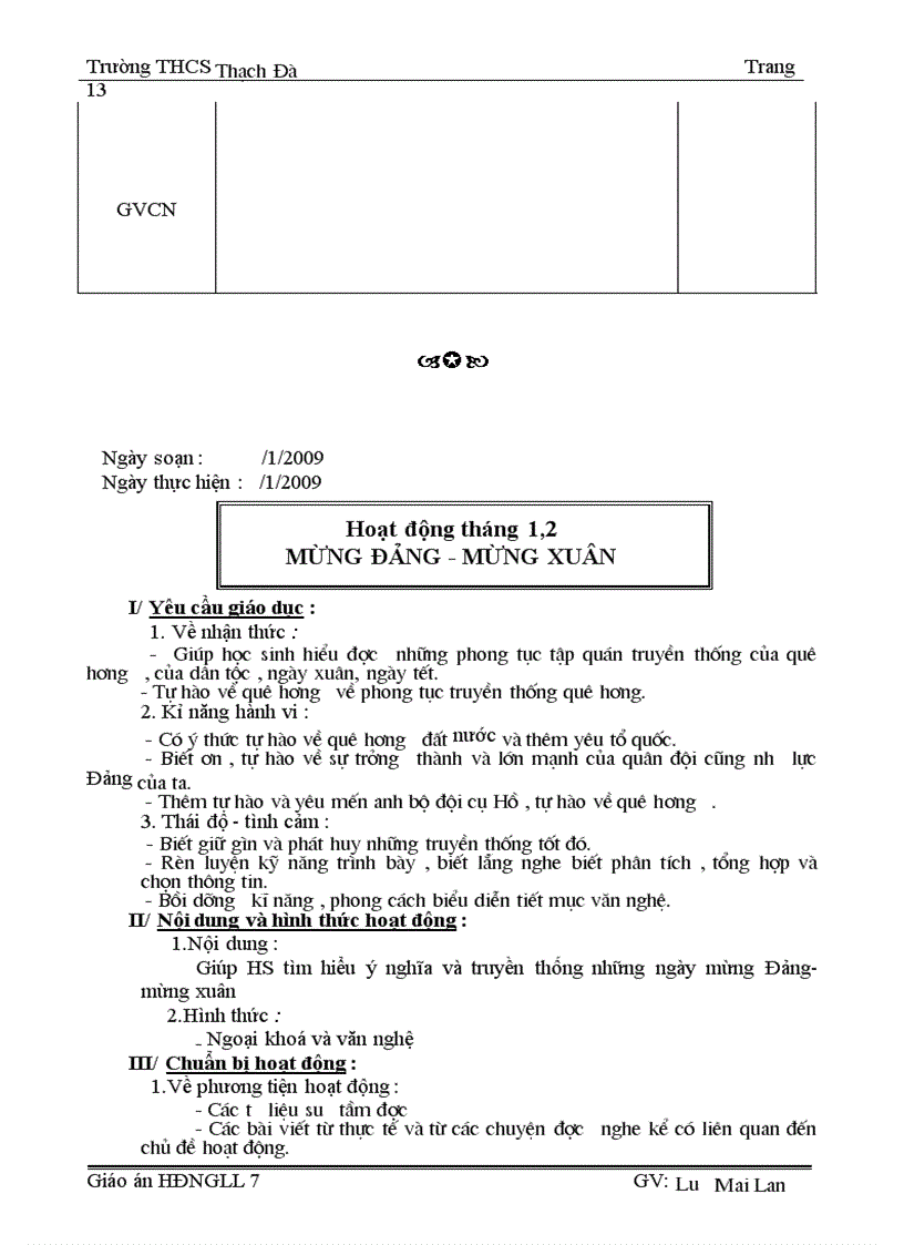 image for page Hdngll7 T tuan