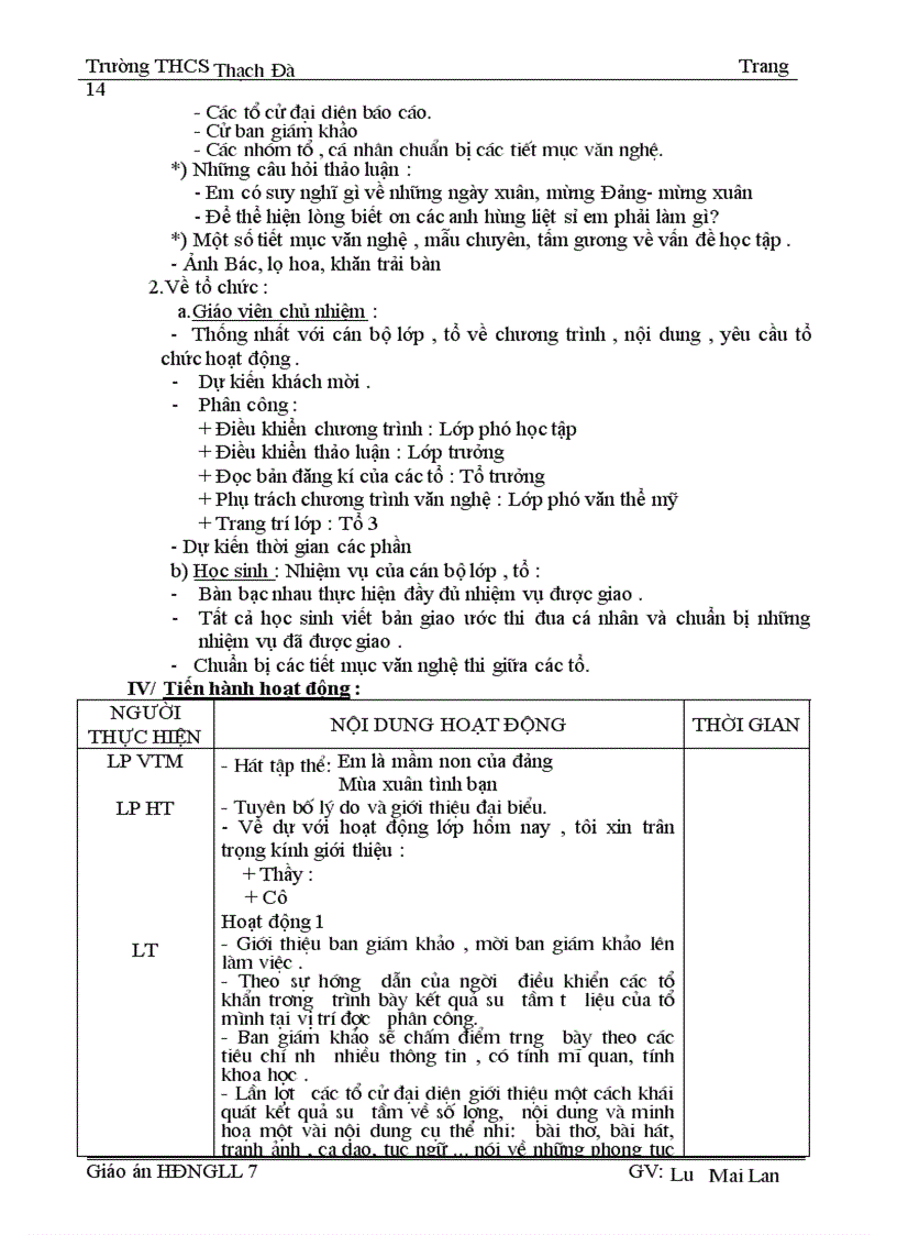 image for page Hdngll7 T tuan