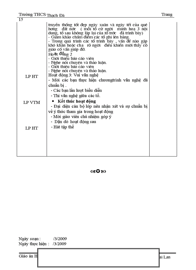 image for page Hdngll7 T tuan