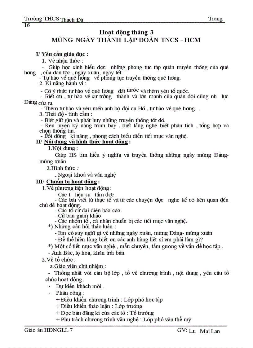 image for page Hdngll7 T tuan