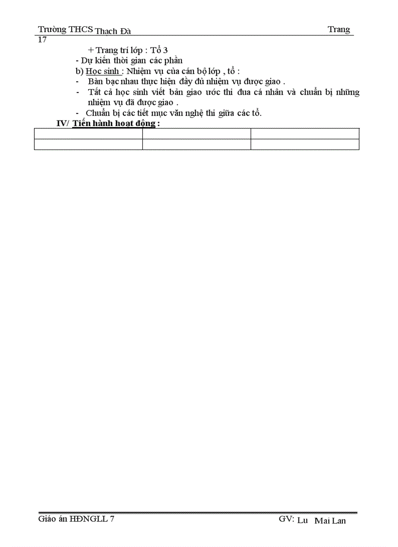 image for page Hdngll7 T tuan