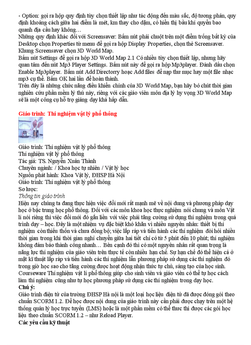 image for page Danh ba phan mem day hoc