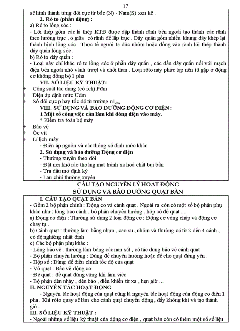 image for page GA Điện dân dụng k8