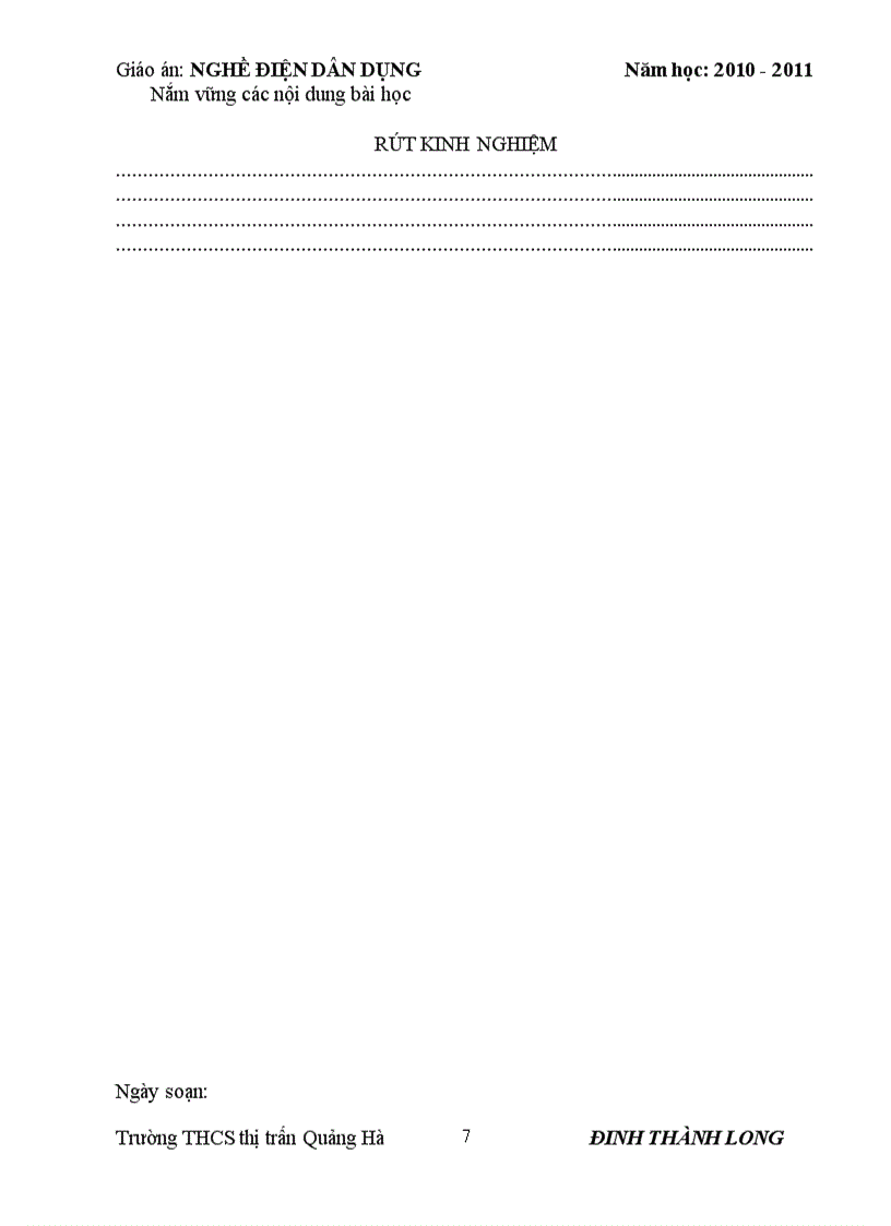 image for page GA điện dân dụng 70t đã sửa