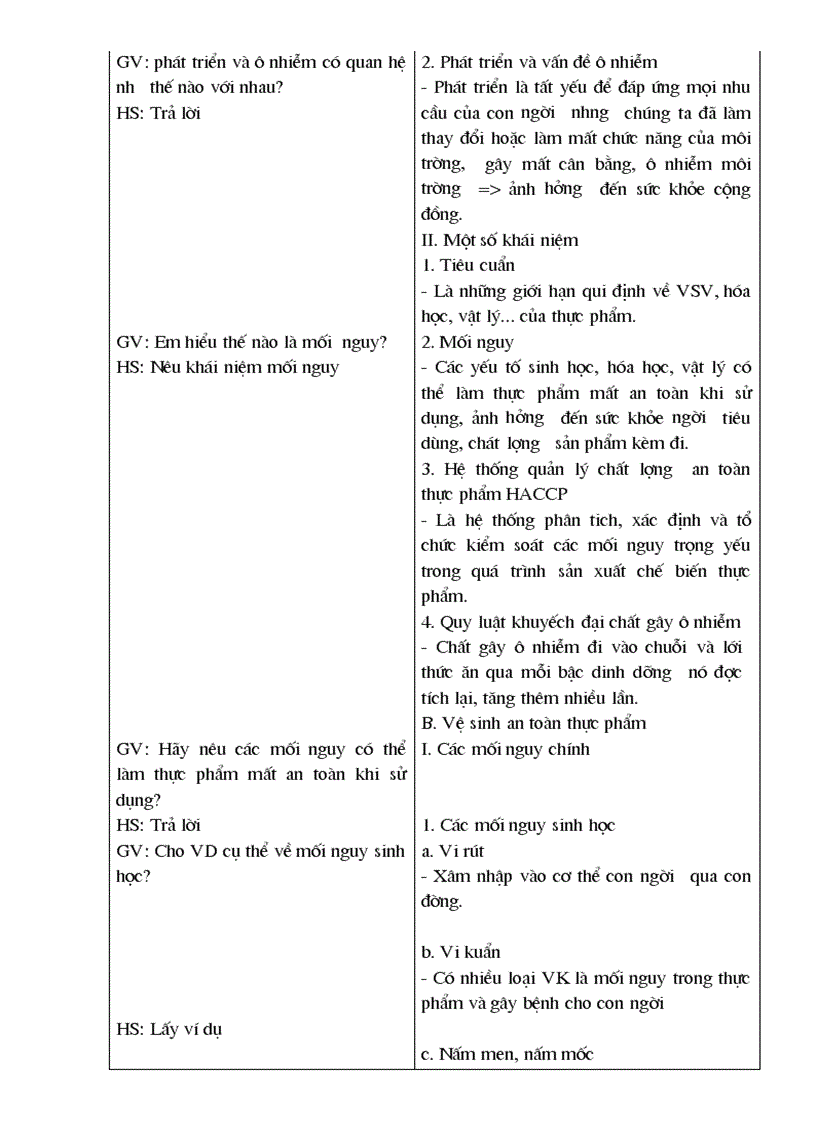 image for page Giao an Nghe nau an