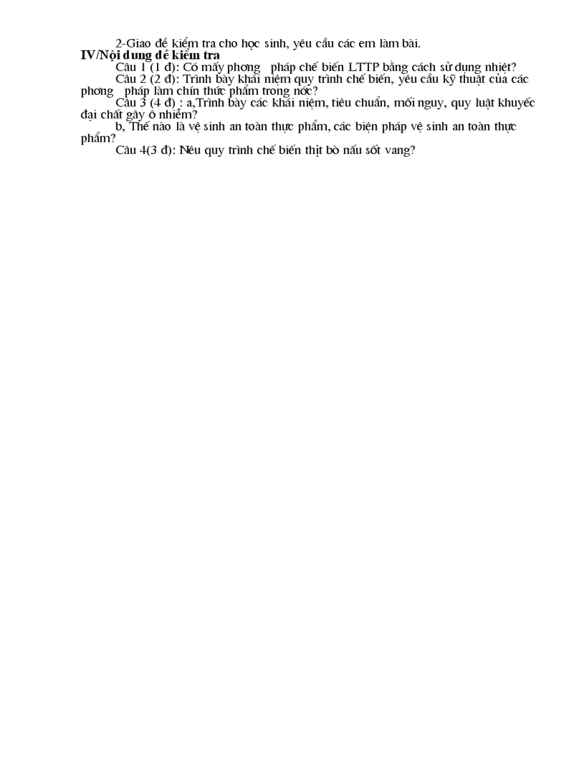 image for page Giao an Nghe nau an