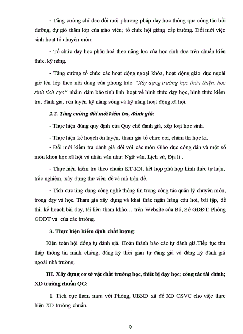 image for page Ke hoach nhiem vu nam hoc 2011 2012