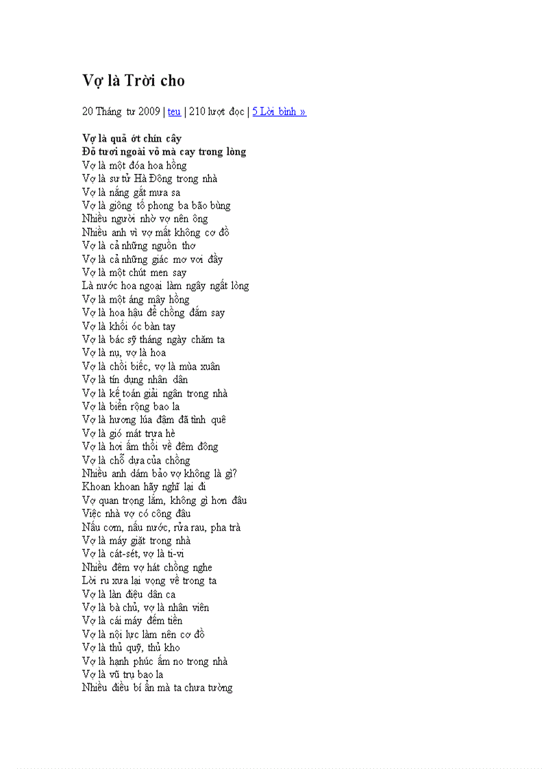 image for page Suu tam