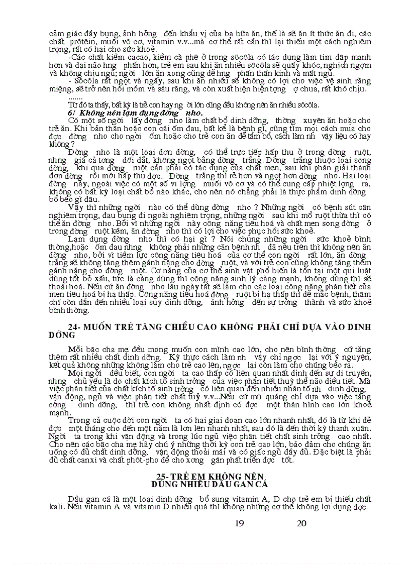 image for page 500 điều cấm