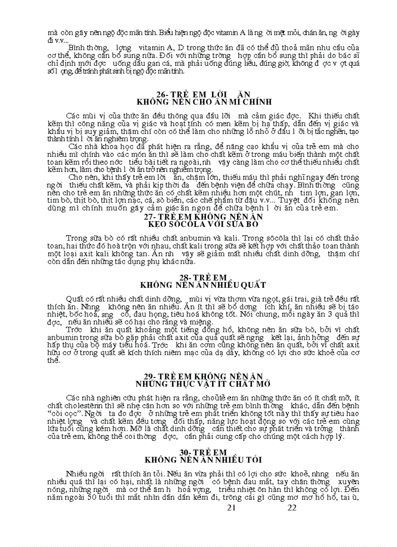 image for page 500 điều cấm