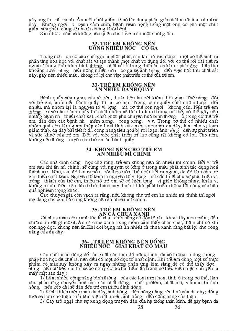 image for page 500 điều cấm