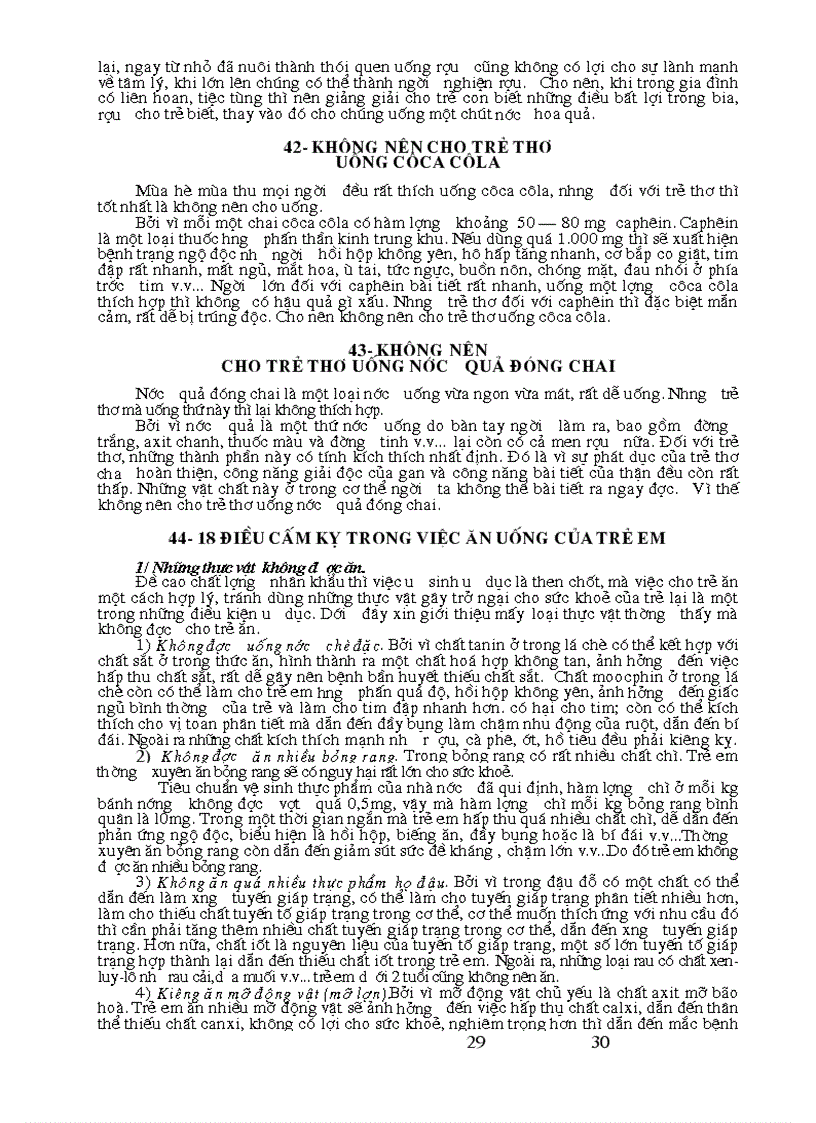 image for page 500 điều cấm