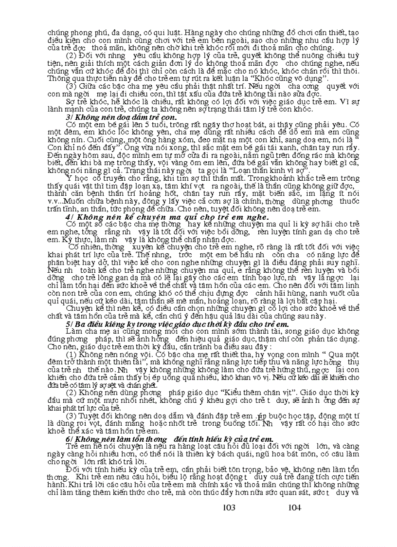 image for page 500 điều cấm