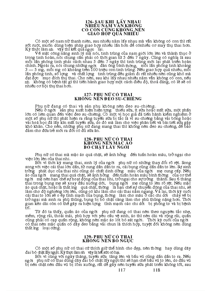 image for page 500 điều cấm