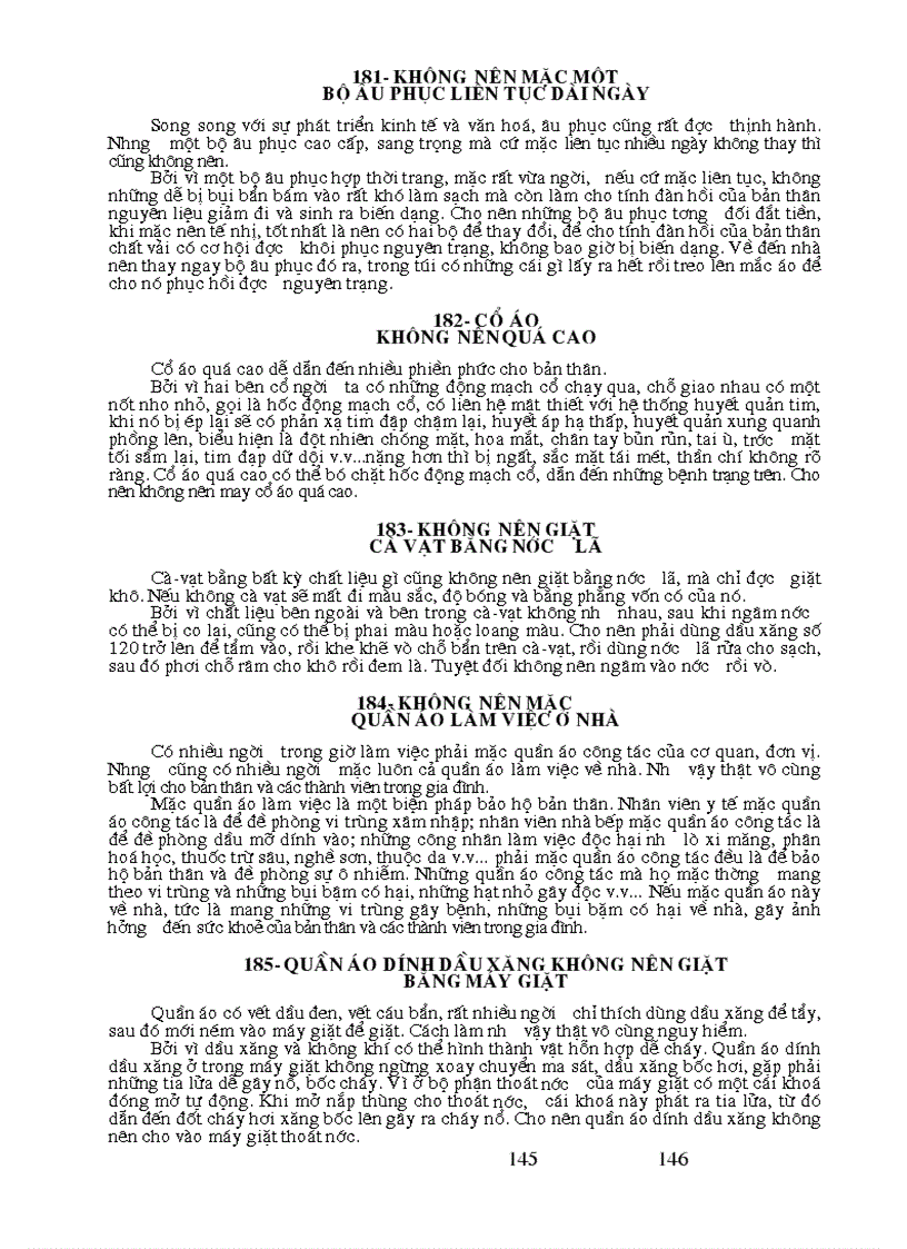 image for page 500 điều cấm