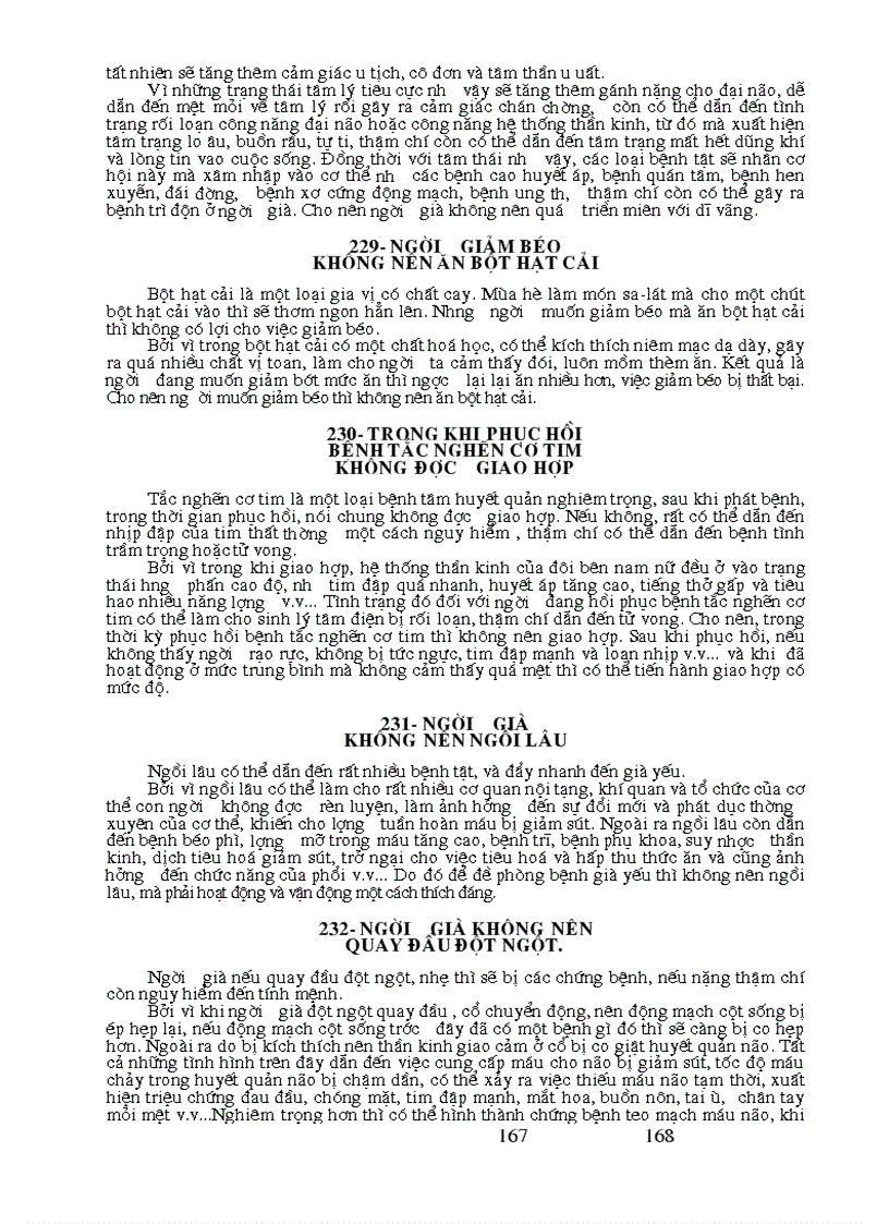 image for page 500 điều cấm