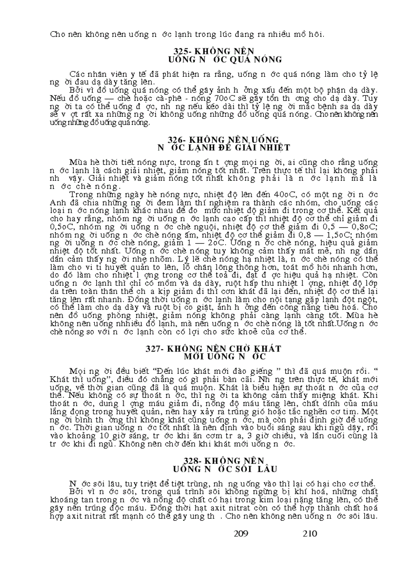 image for page 500 điều cấm