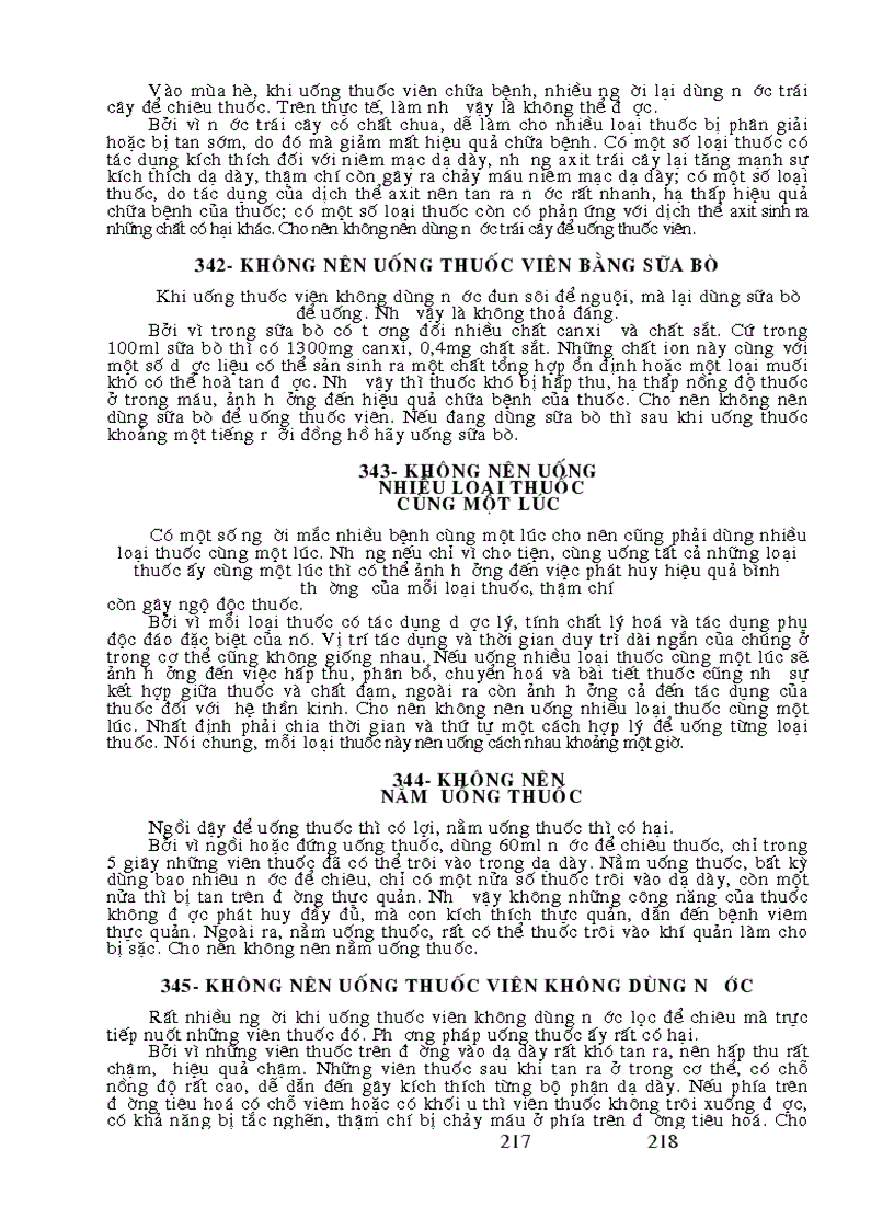 image for page 500 điều cấm