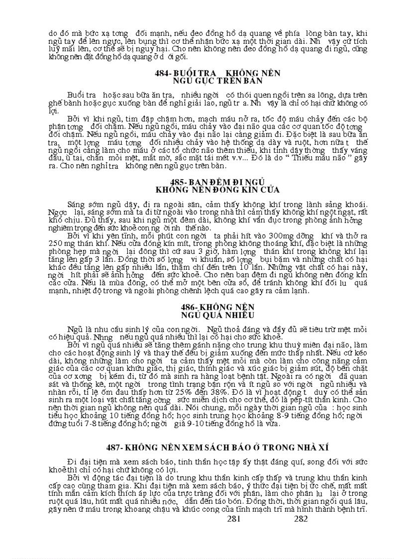 image for page 500 điều cấm