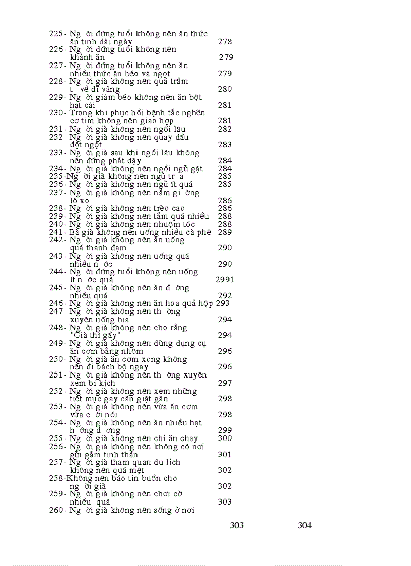image for page 500 điều cấm
