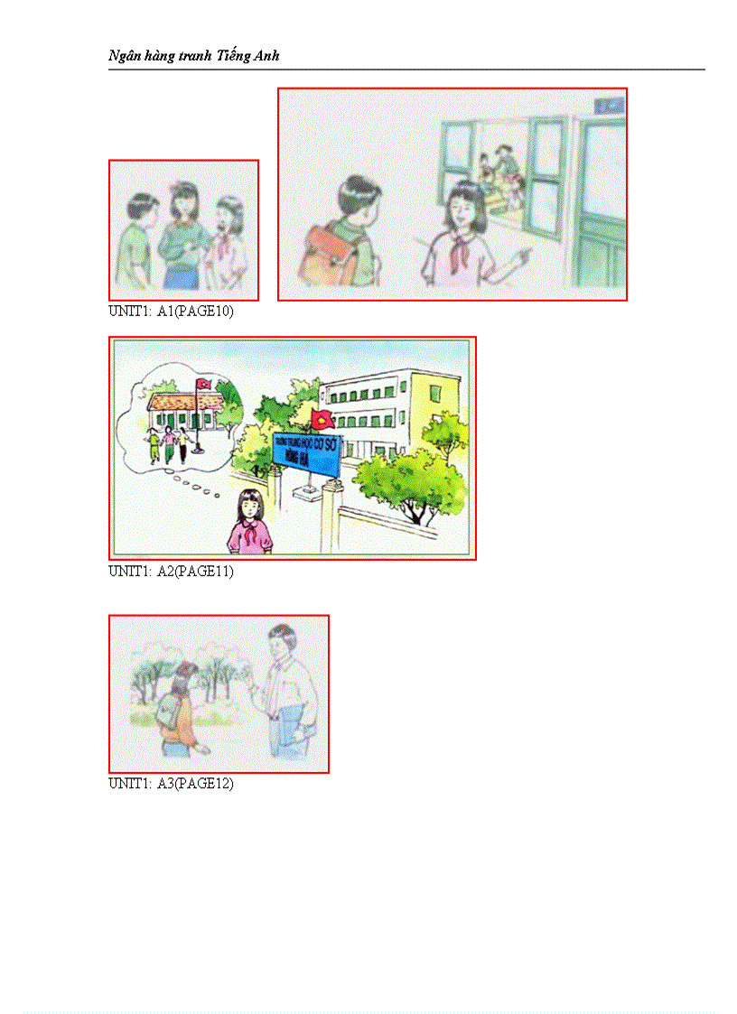 image for page Anh 7 u 1