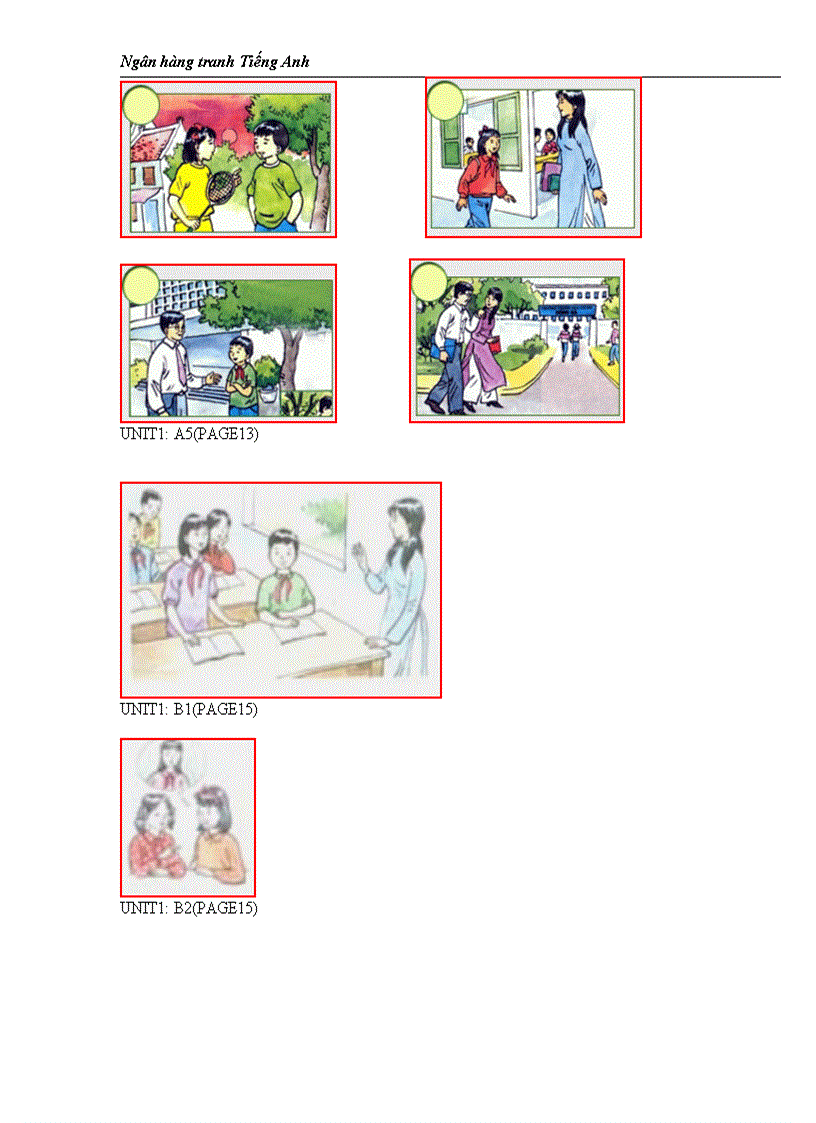 image for page Anh 7 u 1