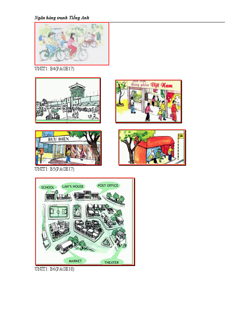 image for page Anh 7 u 1