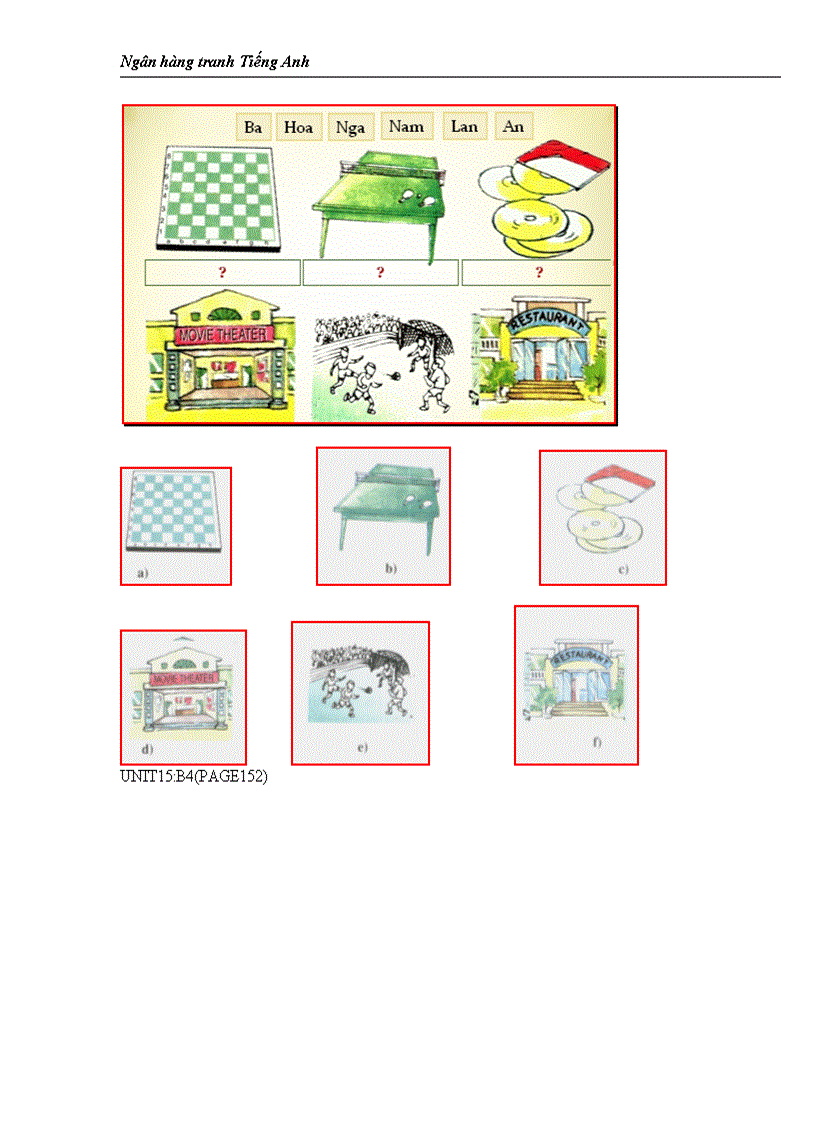 image for page Anh 7 u 15