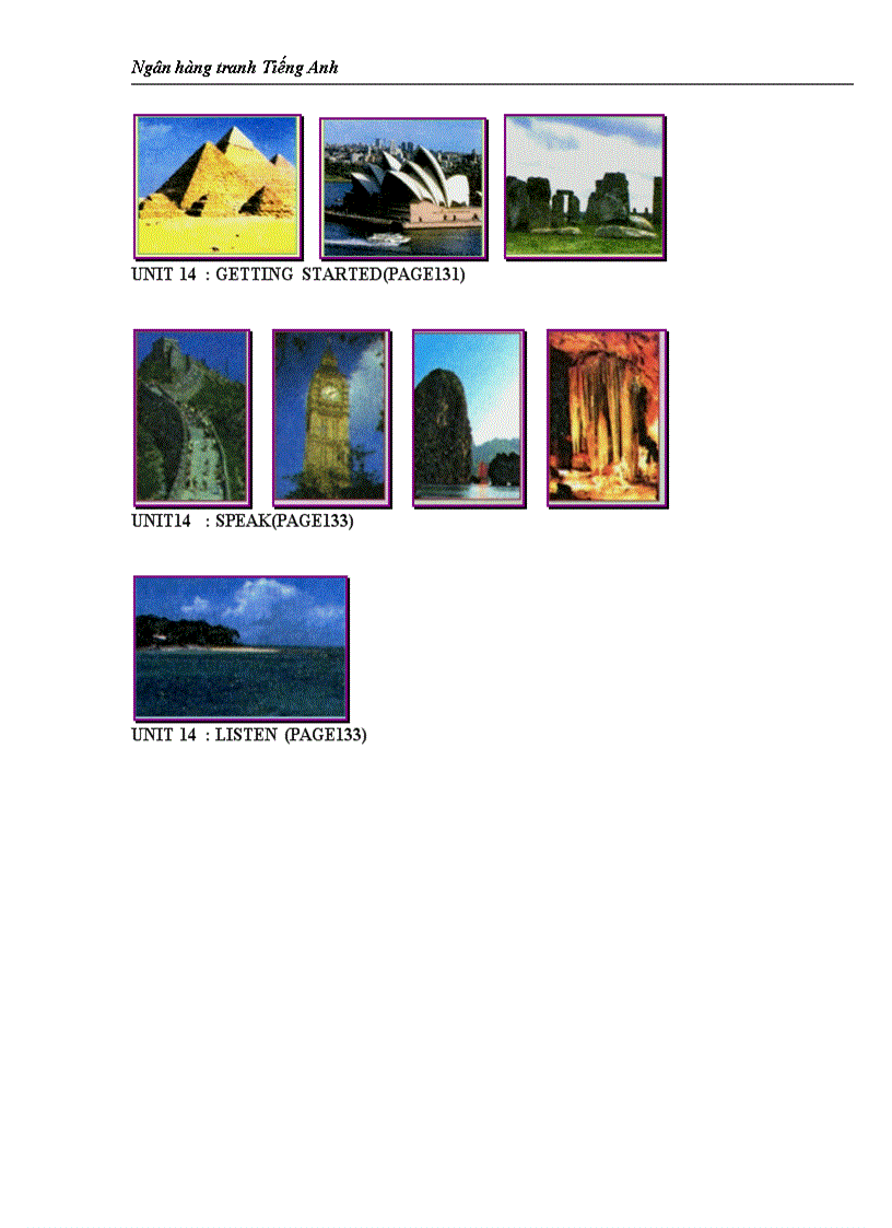 image for page Anh 8 u 14