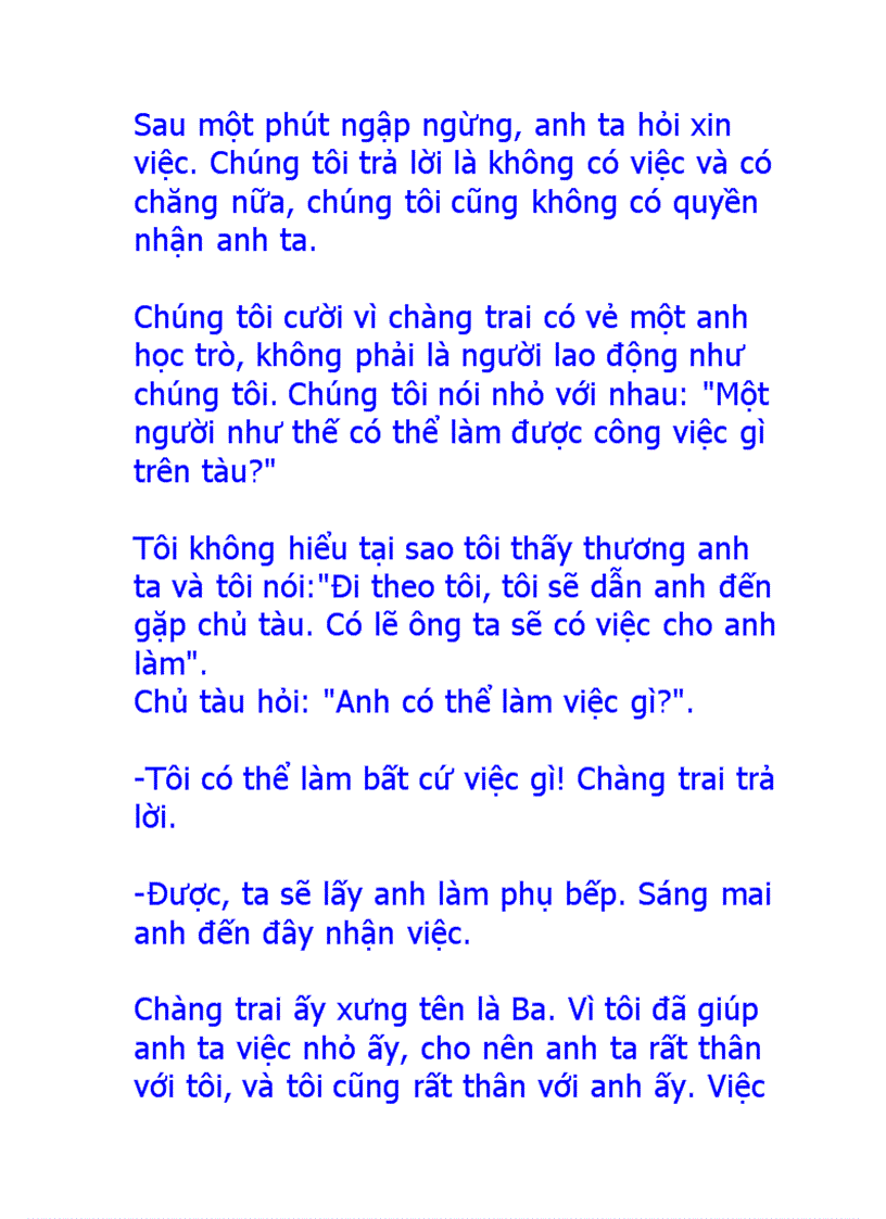 image for page Bác hồ với thanh niên
