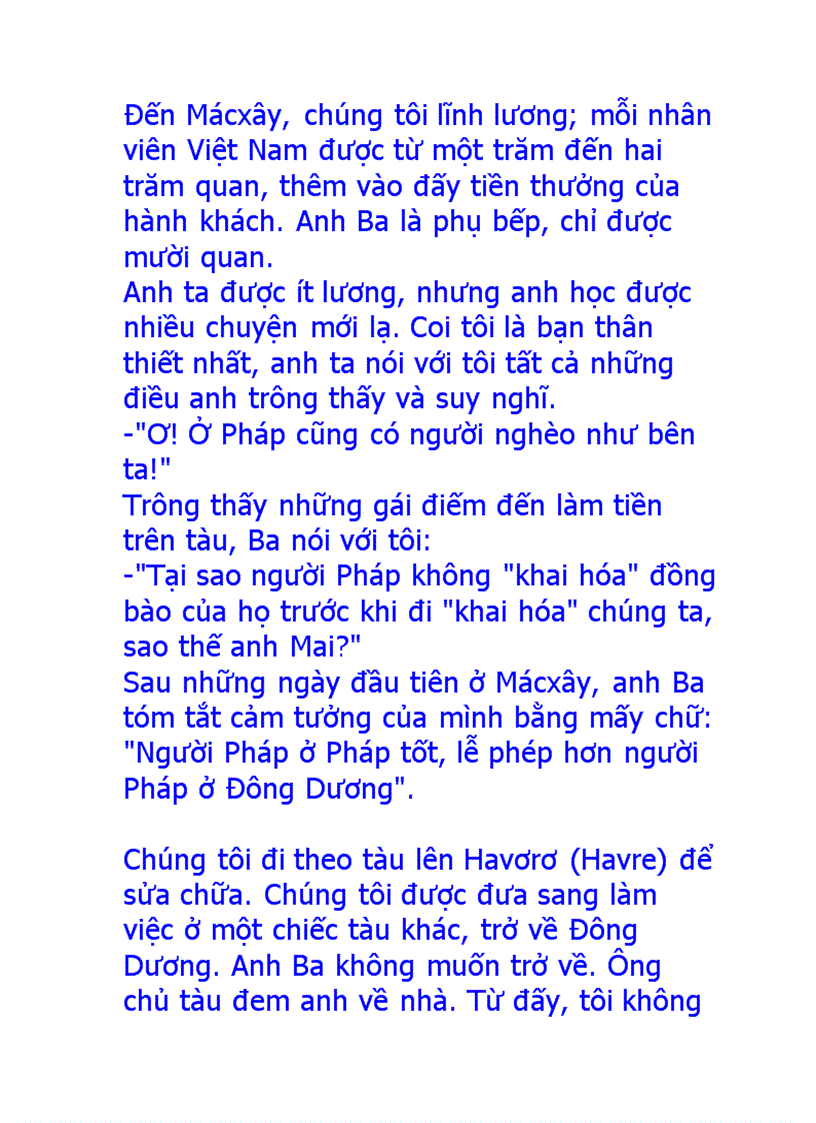 image for page Bác hồ với thanh niên