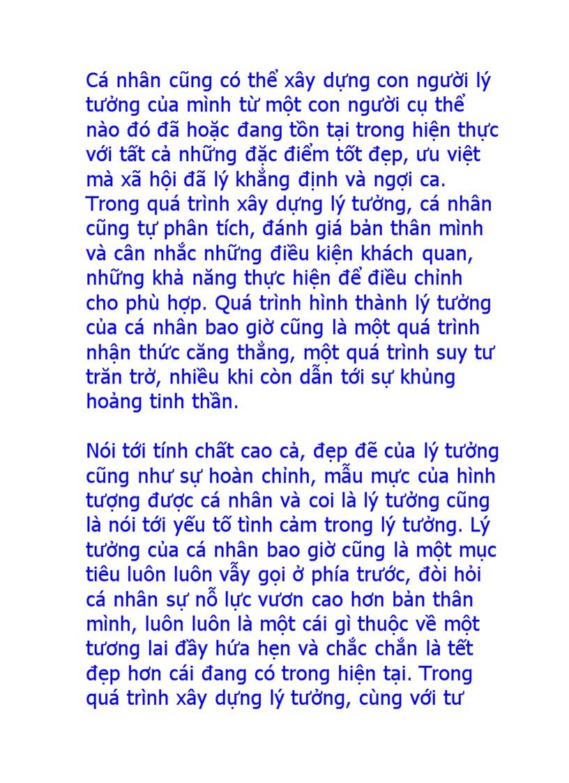 image for page Bác hồ với thanh niên