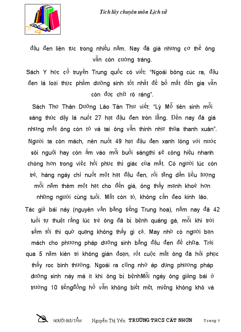 image for page Bài thuốc chữa bệnh tiểu đường