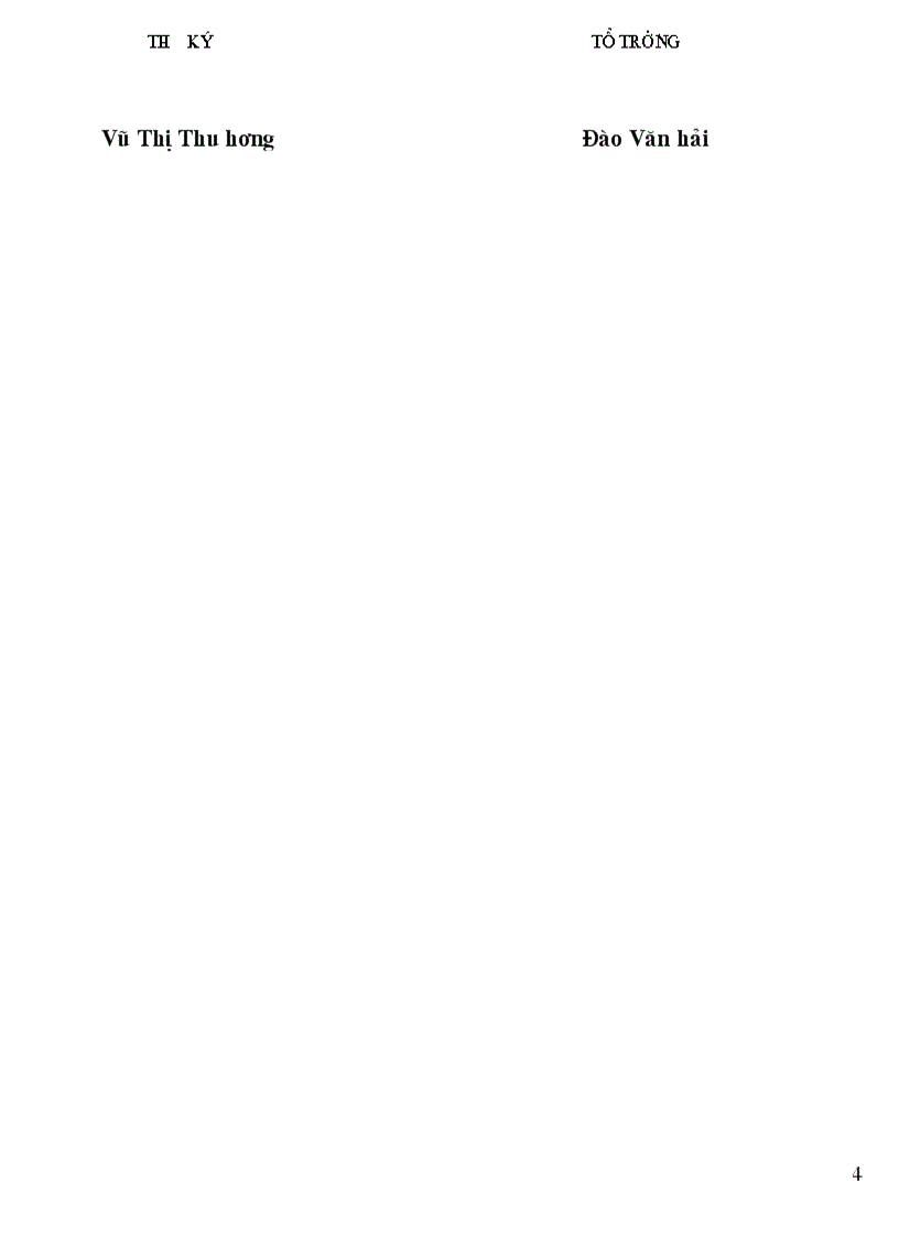 image for page Báo cáo tổng kết tổ KHTN năm học 2009 2010