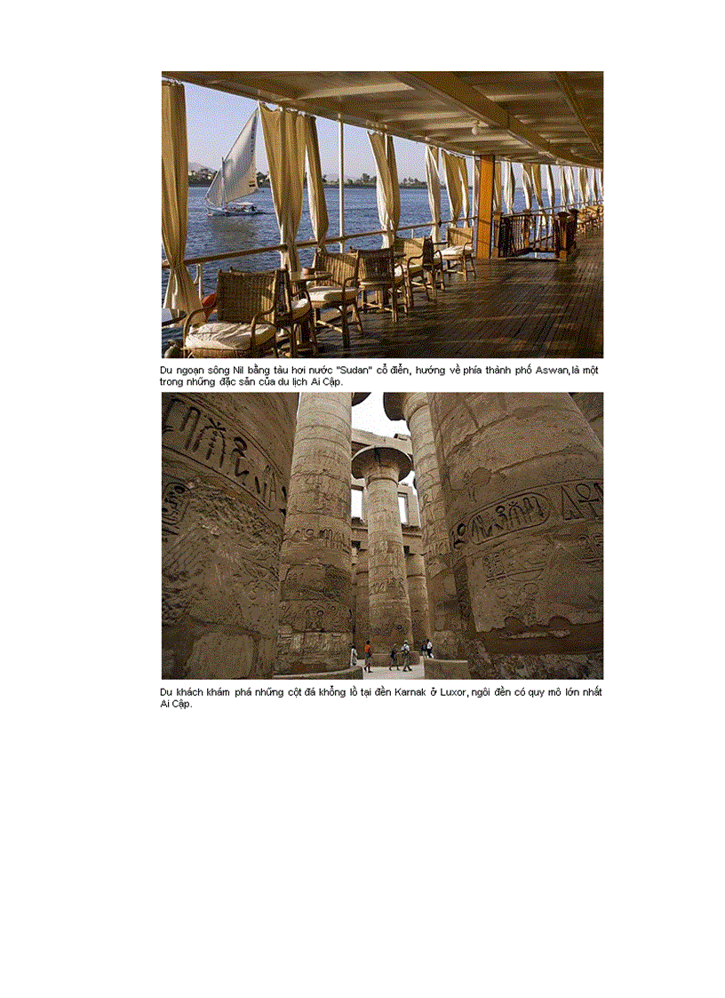 image for page Báu vật của xứ ai cập