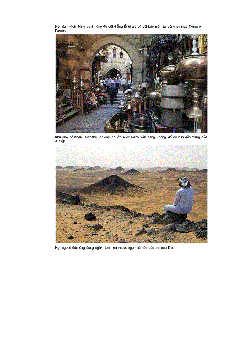 image for page Báu vật của xứ ai cập