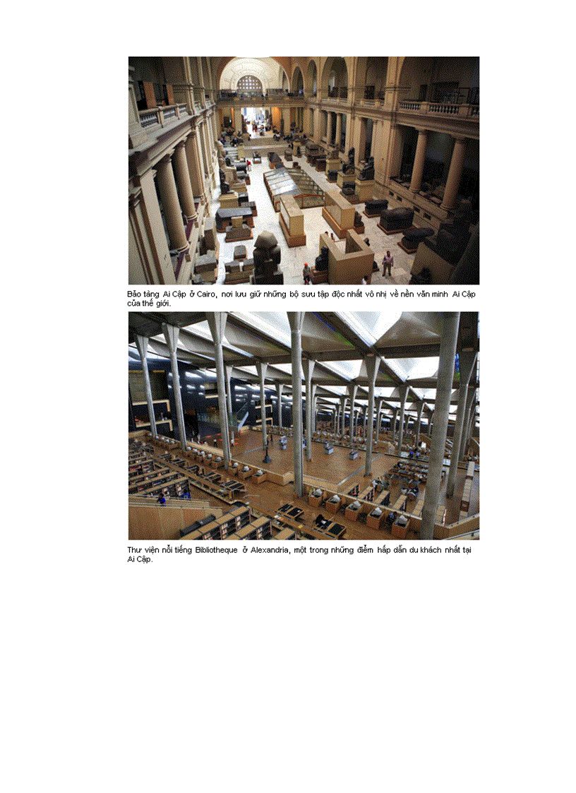 image for page Báu vật của xứ ai cập