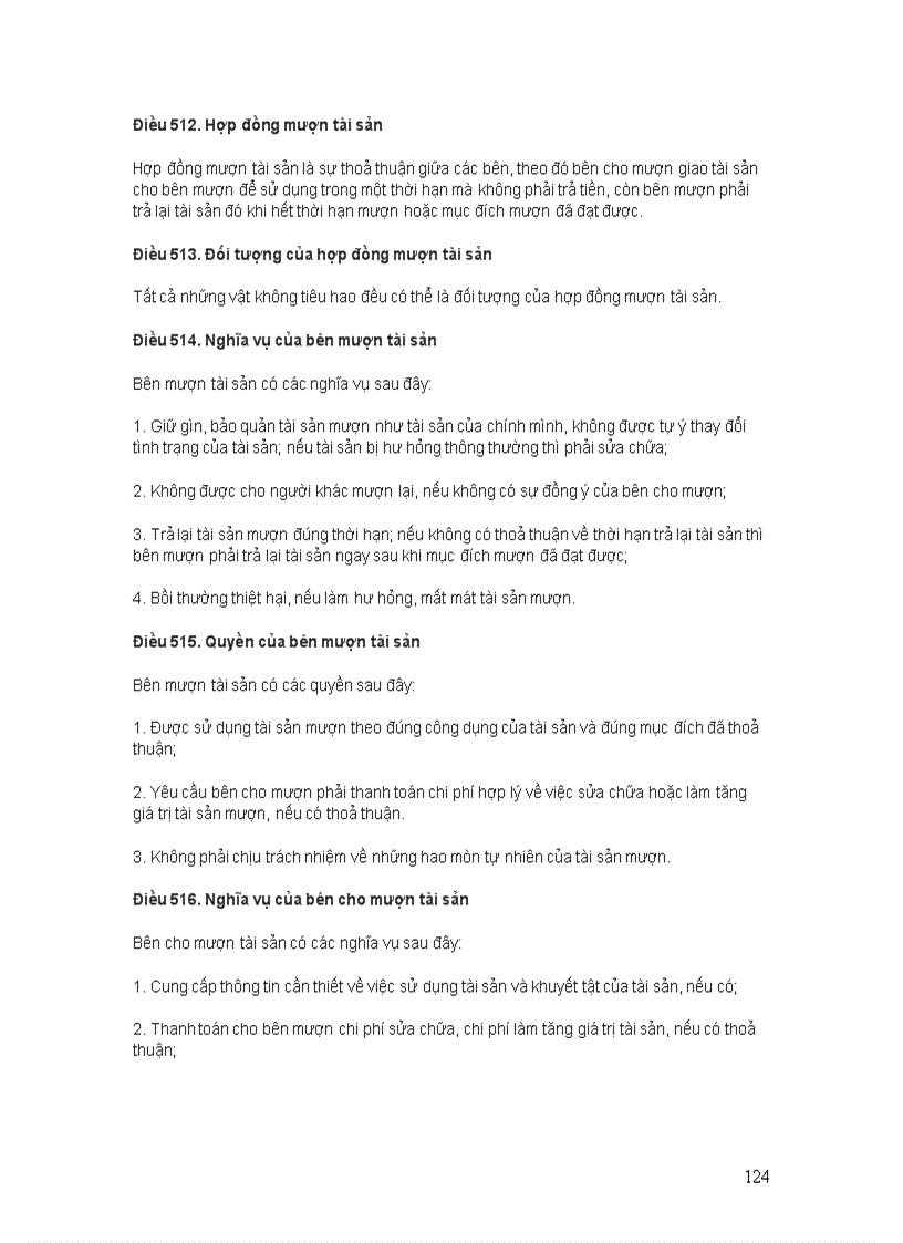 image for page Bộ luật dân sự