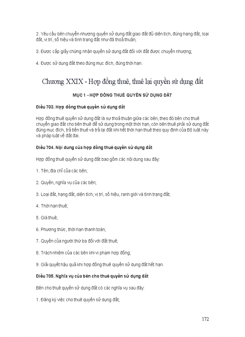 image for page Bộ luật dân sự