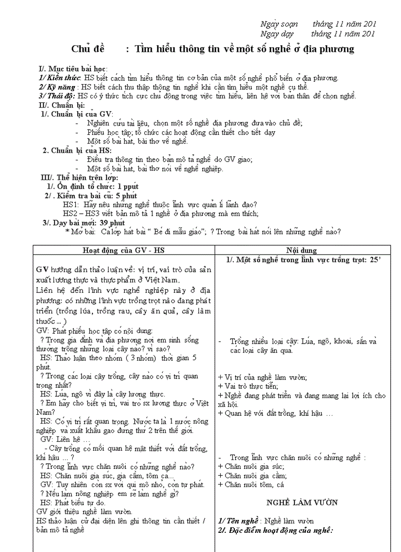 image for page Chủ đề 7 8 9 giáo dục hướng nghiệp lớp 9