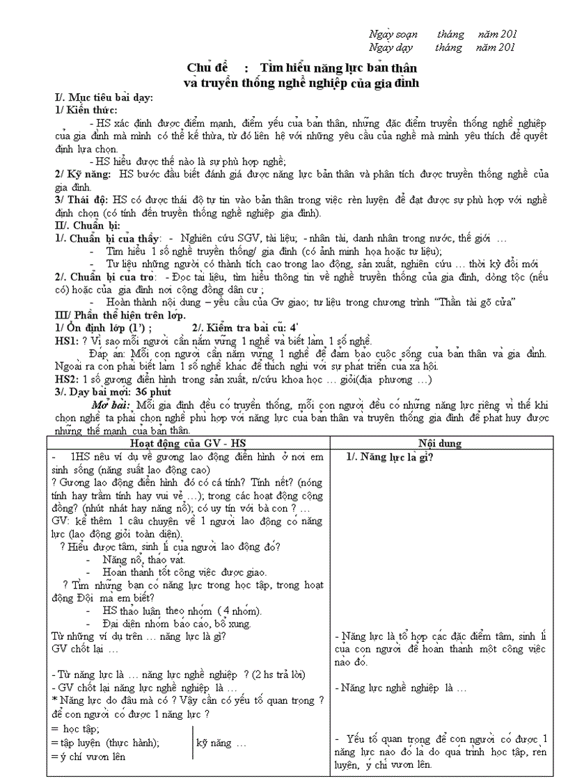 image for page Chủ đề 7 8 9 giáo dục hướng nghiệp lớp 9