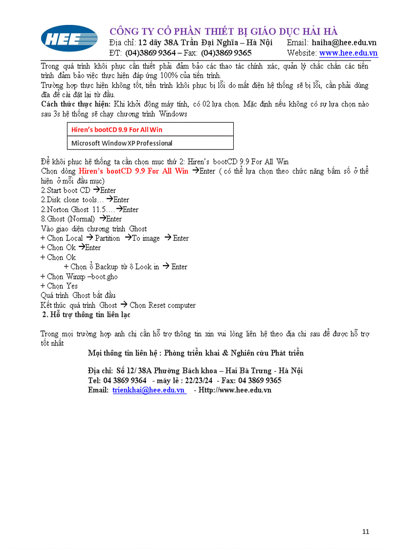 image for page Chuong trinh tin hoc